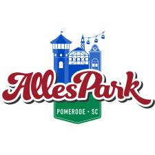 Alles Park