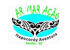 AR MAR AÇÃO Itapocoroy – Ecoturismo e Aventura