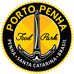 Porto Penha Food Park