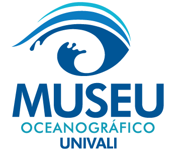 Museu Oceanográfico – Univali – Balneário Piçarras