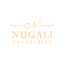 Nugali