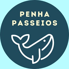 Penha Passeios