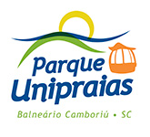 Parque Unipraias – Balneário Camboriú